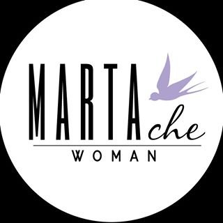 Marta Che,салон женской одежды,Москва