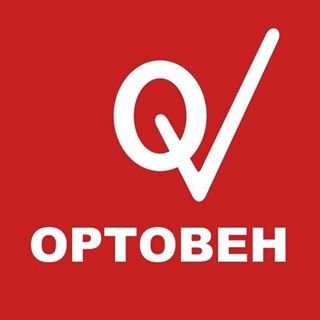 Ортовен,сеть ортопедических салонов,Москва