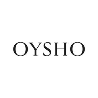 Oysho,сеть магазинов нижнего белья и домашней одежды,Москва
