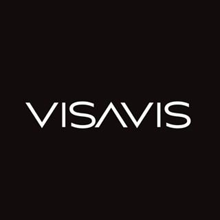 Vis-a-vis,сеть магазинов одежды и белья,Москва