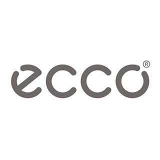 ECCO,сеть магазинов обуви,Москва