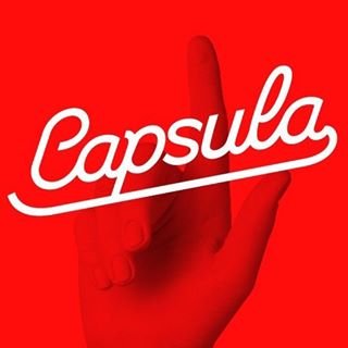 Capsula,магазин одежды и аксессуаров,Москва