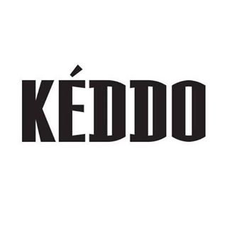 Keddo,сеть магазинов обуви,Москва