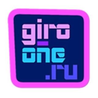 Giro-One.ru,интернет-магазин,Москва