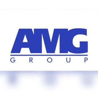 AMG group,производственная компания,Москва