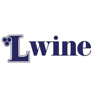 логотип компании L-Wine