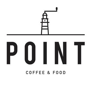 Point Coffee & Food,кофейня,Москва