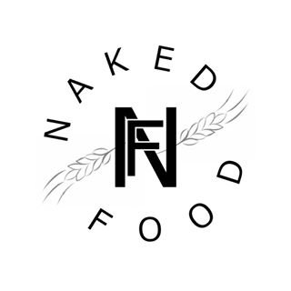Naked Food,магазин товаров для экологичного образа жизни,Москва