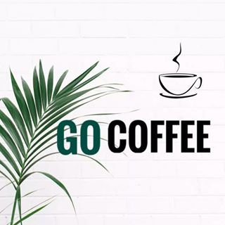 GO!Кофе