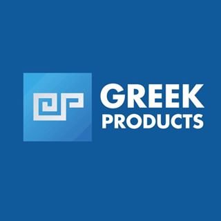 Greek products