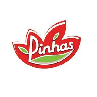 Pinhas,магазин кошерной продукции,Москва