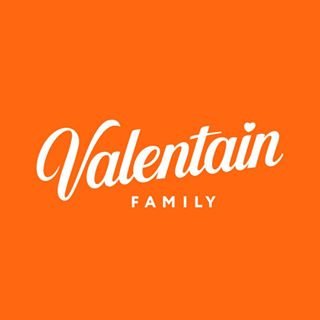 Valentain Family,торговая фирма,Москва