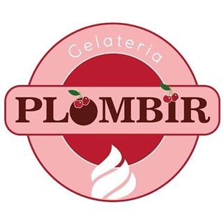 Gelateria Plombir,сеть магазинов мороженого,Москва