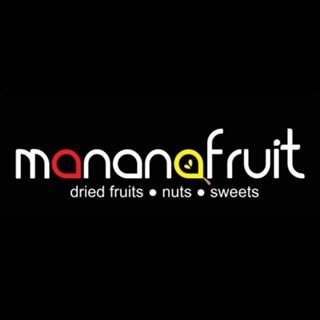 Mananafruit,магазин натуральных продуктов,Москва