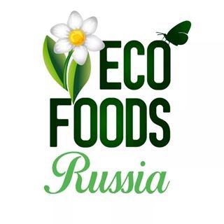 Ecogoods,интернет-магазин,Москва