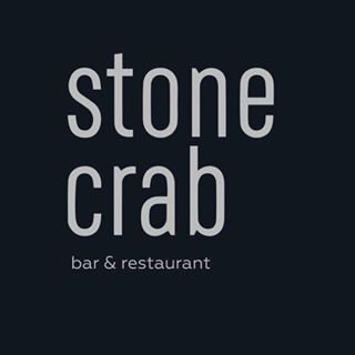 Stone Crab,ресторан,Москва