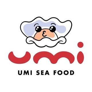 UMI Oysters,кафе,Москва