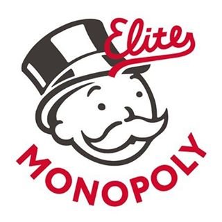 логотип компании Elite Monopoly