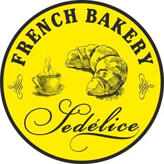 SeDelice,сеть французских пекарен,Москва