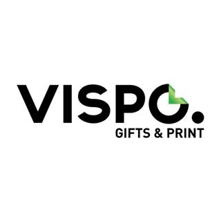 VISPO,рекламно-производственная компания,Москва