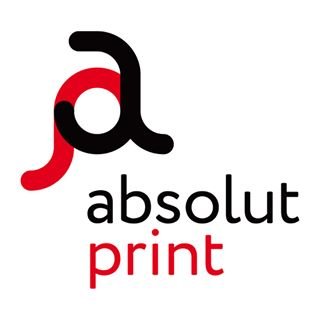 Absolute Print,рекламно-полиграфический центр,Москва