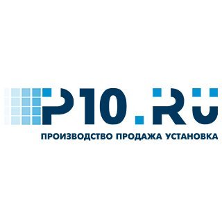 P10.RU,торгово-производственная компания светодиодных экранов,Москва