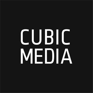 Кубик Медиа,студия аудиорекламы,Москва