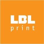 LBL Print,рекламно-производственная компания,Москва