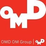 Optimum Media,рекламное агентство,Москва