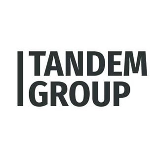 Tandem Group,рекламное агентство,Москва