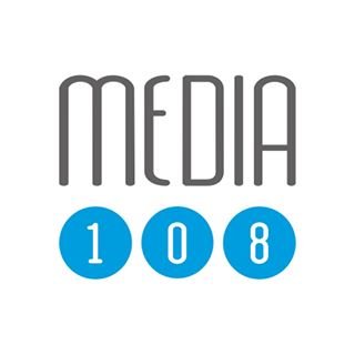 Media108,рекламное агентство,Москва