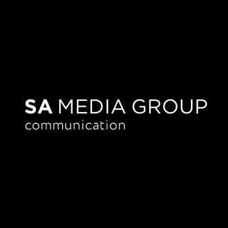 SA MEDIA GROUP,рекламное агентство,Москва