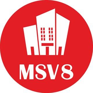 Msv8,компания по производству и согласованию вывесок,Москва