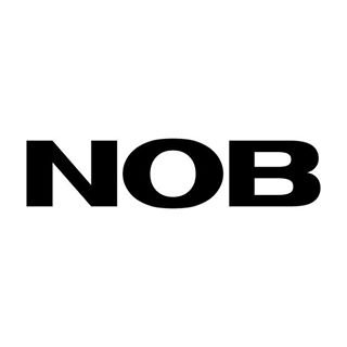 NOB,агентство,Москва