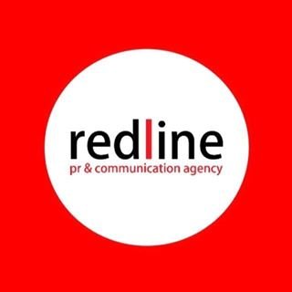Redline PR,агентство,Москва