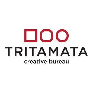 Tritamata,креативное бюро,Москва