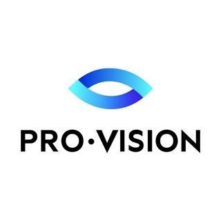 Pro-Visions,PR-агентство,Москва