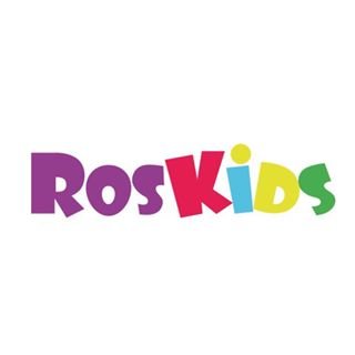 RosKids,кастинг-агентство,Москва