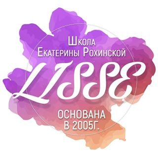 ЛиссЭ,учебно-театральная студия,Москва