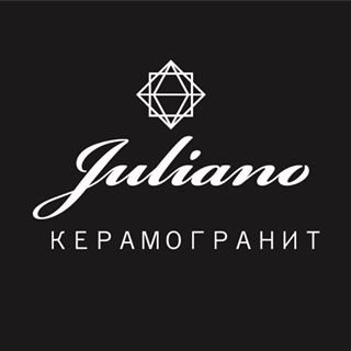 Juliano,торговая компания,Москва