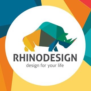 RhinoDesign Std.,студия разработки и печати фотоальбомов,Москва