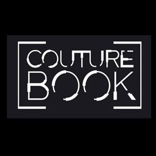 Couture Book,типография,Москва