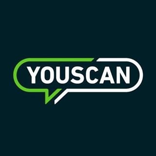 YouScan,аналитическая компания,Москва