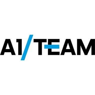 A1 Team,маркетинговое агентство,Москва