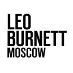 Leo Burnett,рекламное агентство,Москва