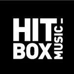 Hit Box Music,студия звукозаписи,Москва