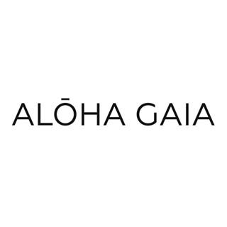 Aloha Gaia,магазин ювелирных украшений,Москва