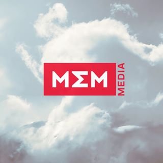 MEM MEDIA,рекламное агентство,Москва