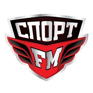 Спорт, FM 93.2,,Москва