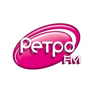 Ретро FM, FM 88.3,,Москва